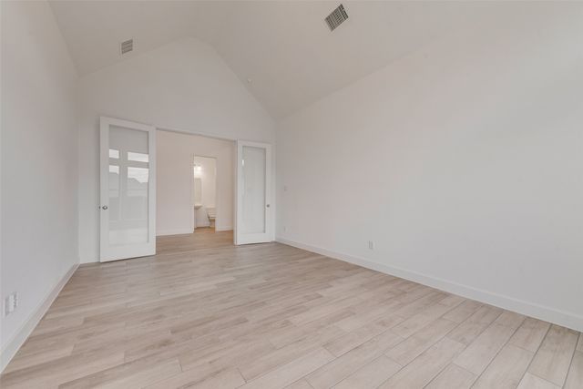 2442 Sibley Drive, Midlothian, TX 76065