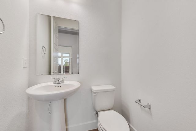 2442 Sibley Drive, Midlothian, TX 76065