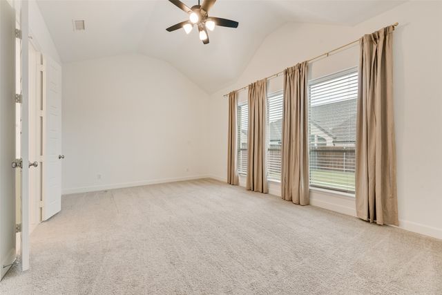 2442 Sibley Drive, Midlothian, TX 76065