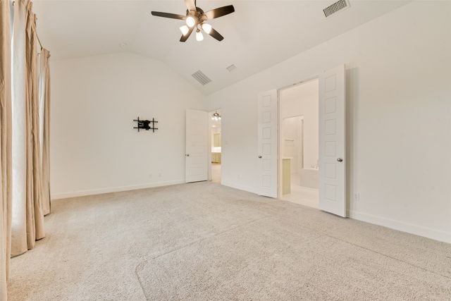 2442 Sibley Drive, Midlothian, TX 76065