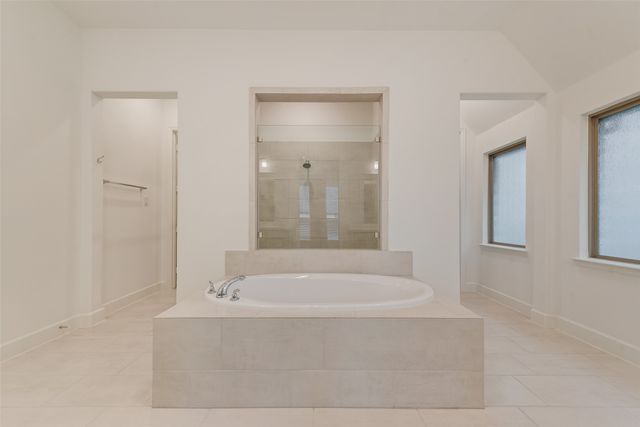 2442 Sibley Drive, Midlothian, TX 76065