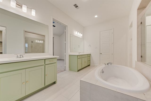 2442 Sibley Drive, Midlothian, TX 76065