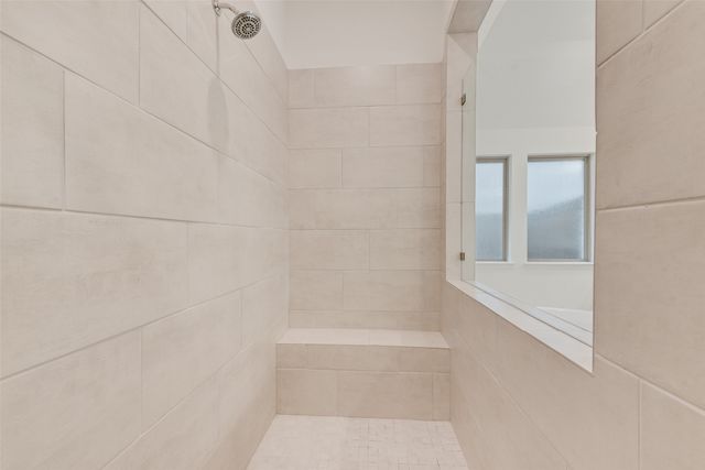 2442 Sibley Drive, Midlothian, TX 76065