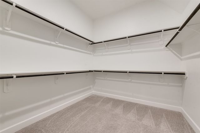 2442 Sibley Drive, Midlothian, TX 76065