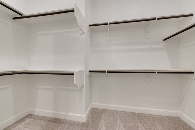 2442 Sibley Drive, Midlothian, TX 76065