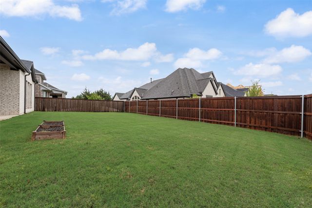 2442 Sibley Drive, Midlothian, TX 76065