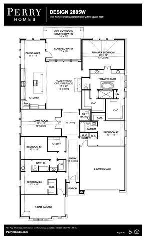 2442 Sibley Drive, Midlothian, TX 76065