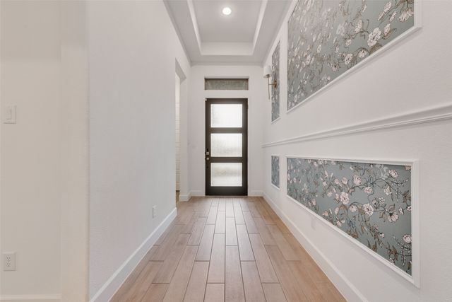 2442 Sibley Drive, Midlothian, TX 76065