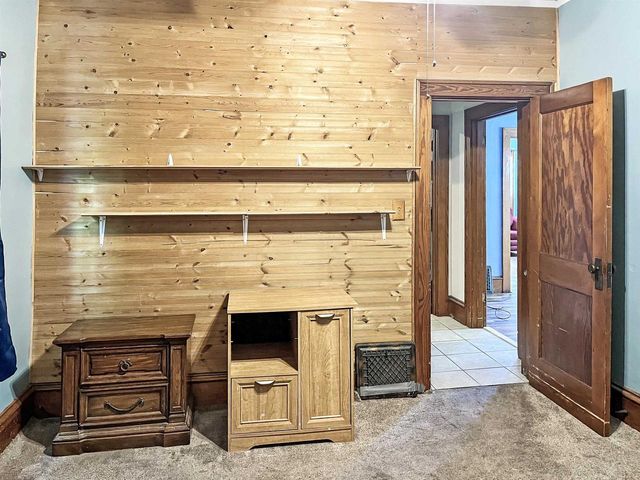 806 E Main Street, Reedsburg, WI 53959