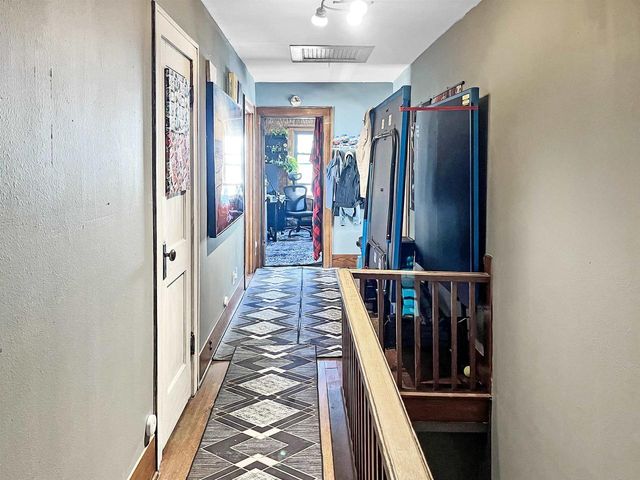 806 E Main Street, Reedsburg, WI 53959