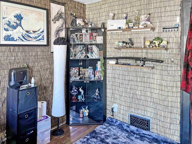 806 E Main Street, Reedsburg, WI 53959