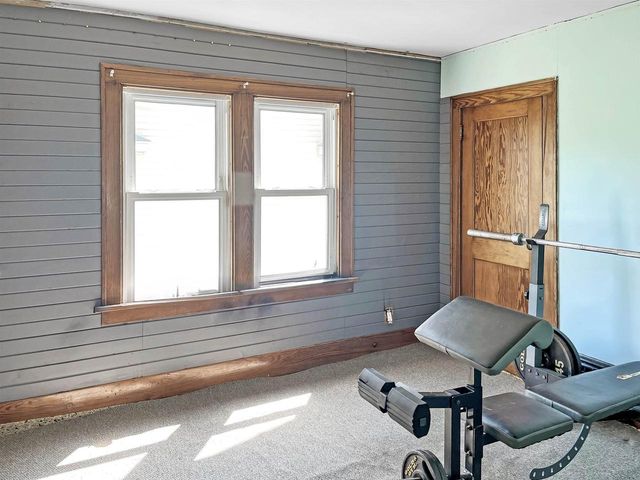 806 E Main Street, Reedsburg, WI 53959