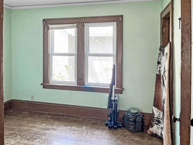 806 E Main Street, Reedsburg, WI 53959