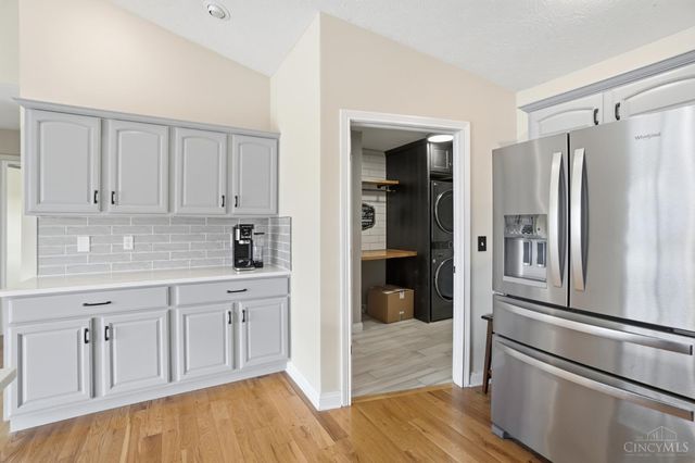 3413 Ash Meadow Lane, Franklin Twp, OH 45005