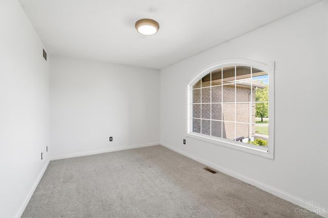 3413 Ash Meadow Lane, Franklin Twp, OH 45005