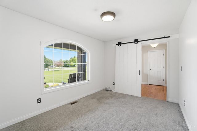 3413 Ash Meadow Lane, Franklin Twp, OH 45005