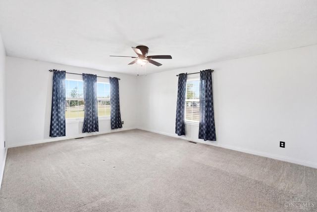 3413 Ash Meadow Lane, Franklin Twp, OH 45005