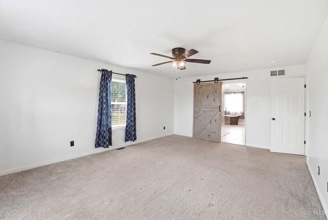 3413 Ash Meadow Lane, Franklin Twp, OH 45005