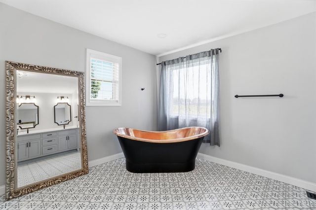 3413 Ash Meadow Lane, Franklin Twp, OH 45005