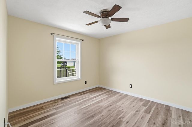 3413 Ash Meadow Lane, Franklin Twp, OH 45005