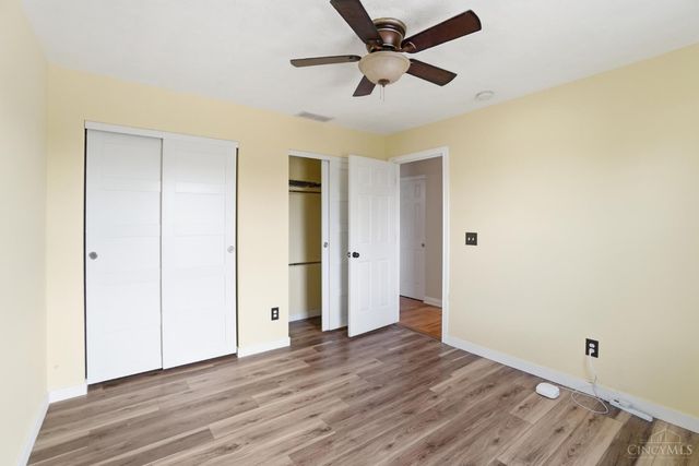 3413 Ash Meadow Lane, Franklin Twp, OH 45005