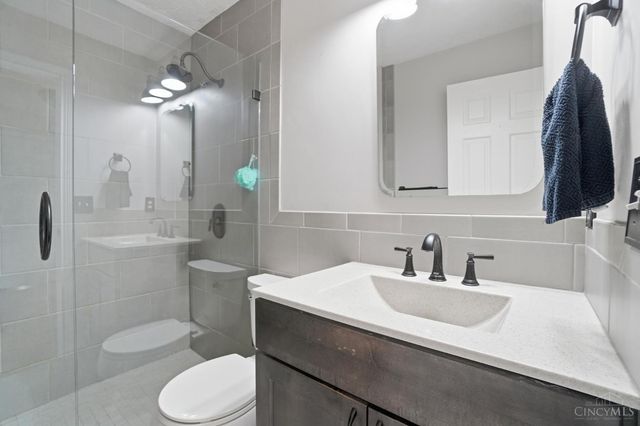 3413 Ash Meadow Lane, Franklin Twp, OH 45005