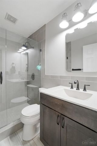 3413 Ash Meadow Lane, Franklin Twp, OH 45005