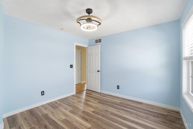 3413 Ash Meadow Lane, Franklin Twp, OH 45005