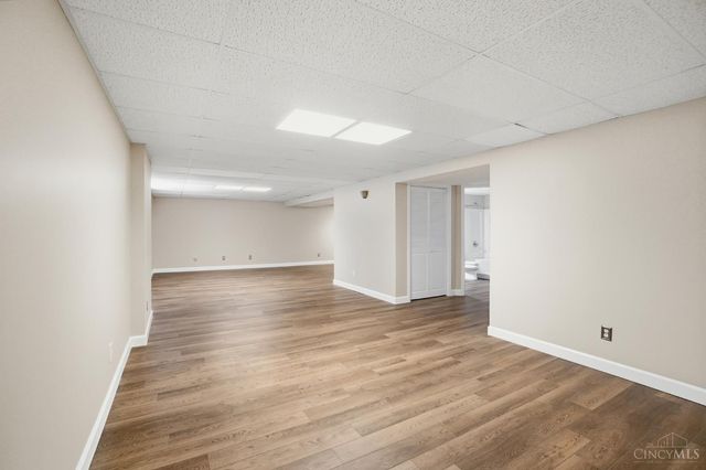3413 Ash Meadow Lane, Franklin Twp, OH 45005