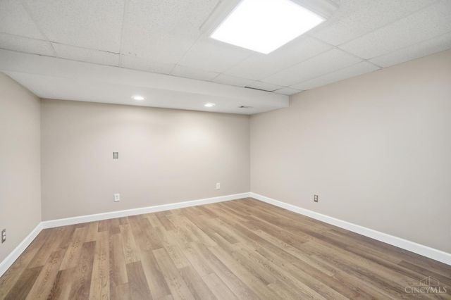 3413 Ash Meadow Lane, Franklin Twp, OH 45005