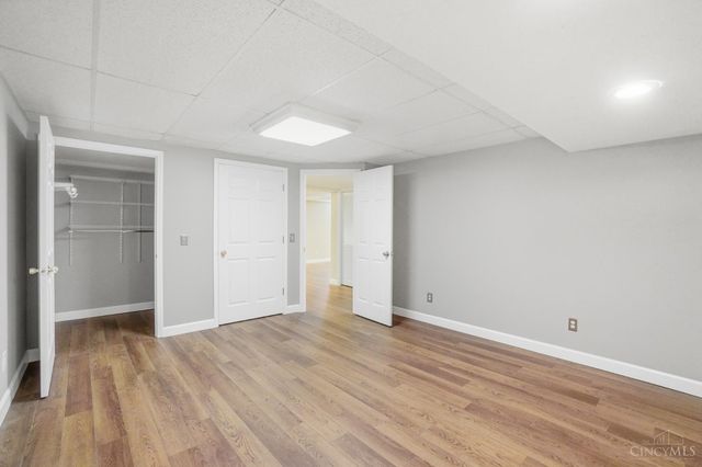 3413 Ash Meadow Lane, Franklin Twp, OH 45005