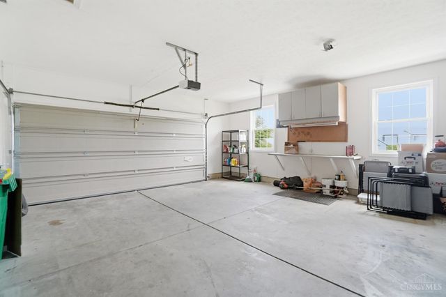3413 Ash Meadow Lane, Franklin Twp, OH 45005