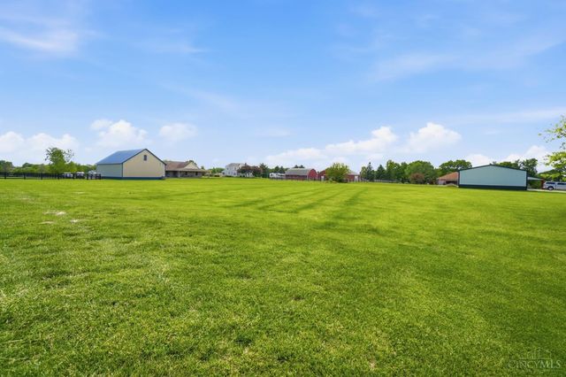 3413 Ash Meadow Lane, Franklin Twp, OH 45005