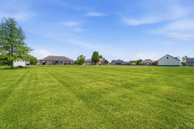 3413 Ash Meadow Lane, Franklin Twp, OH 45005