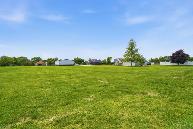 3413 Ash Meadow Lane, Franklin Twp, OH 45005