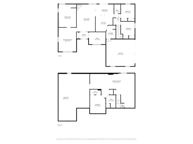 3413 Ash Meadow Lane, Franklin Twp, OH 45005