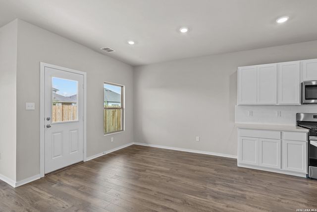 15562 Doublecreek Drive, San Antonio, TX 78253