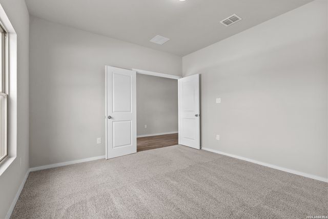15562 Doublecreek Drive, San Antonio, TX 78253