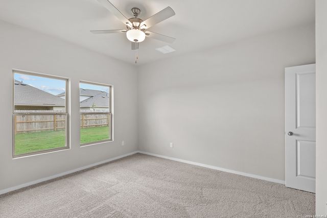 15562 Doublecreek Drive, San Antonio, TX 78253