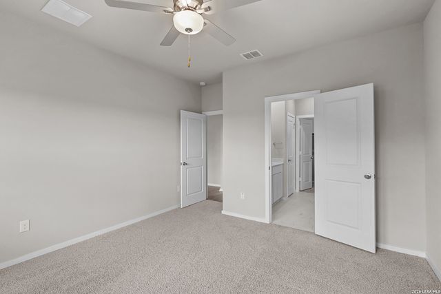 15562 Doublecreek Drive, San Antonio, TX 78253