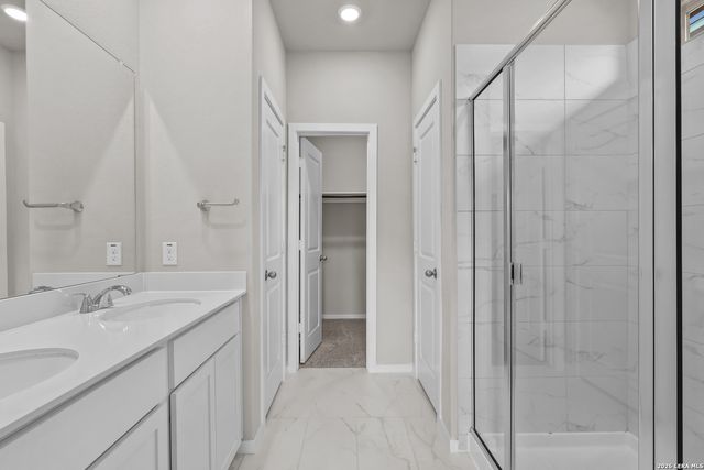 15562 Doublecreek Drive, San Antonio, TX 78253
