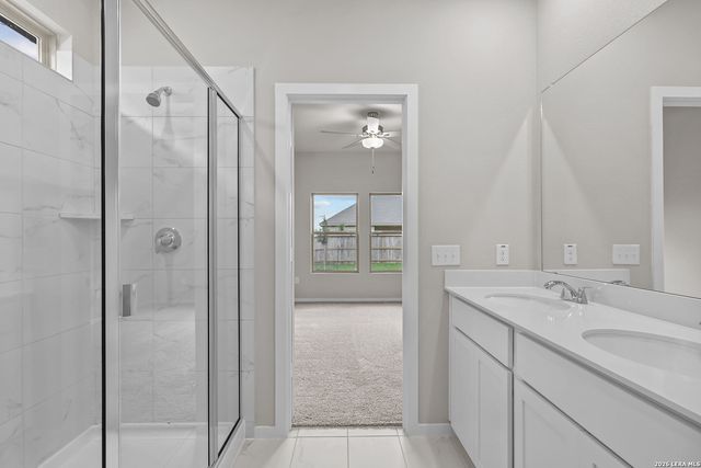 15562 Doublecreek Drive, San Antonio, TX 78253