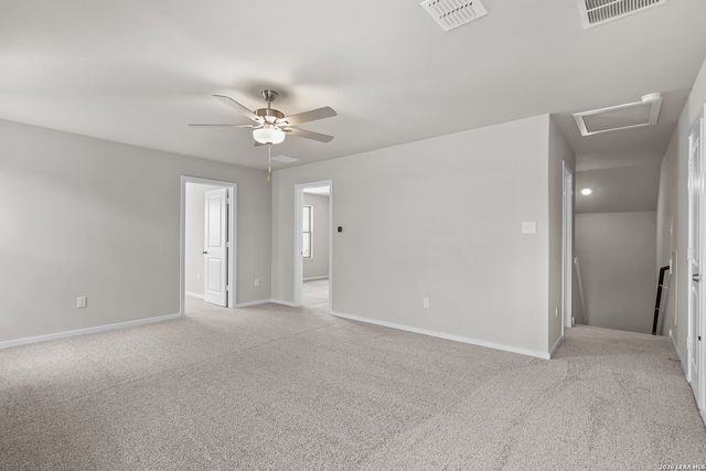 15562 Doublecreek Drive, San Antonio, TX 78253