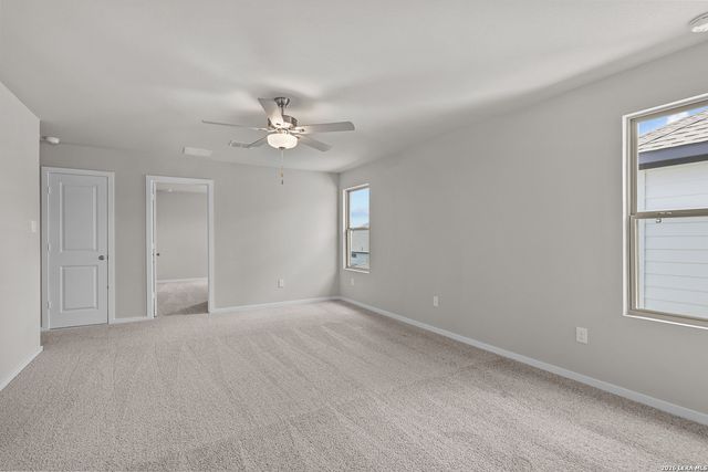 15562 Doublecreek Drive, San Antonio, TX 78253