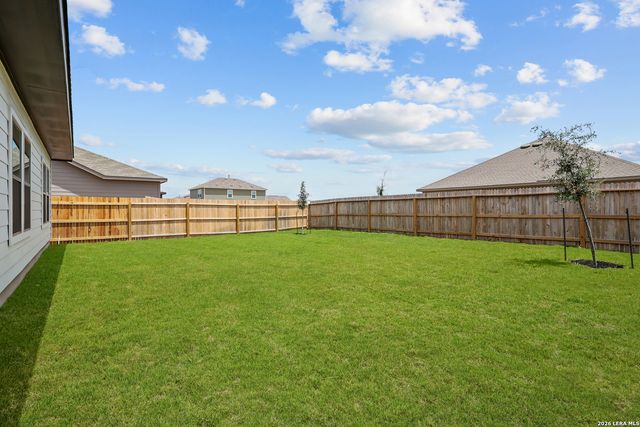 15562 Doublecreek Drive, San Antonio, TX 78253