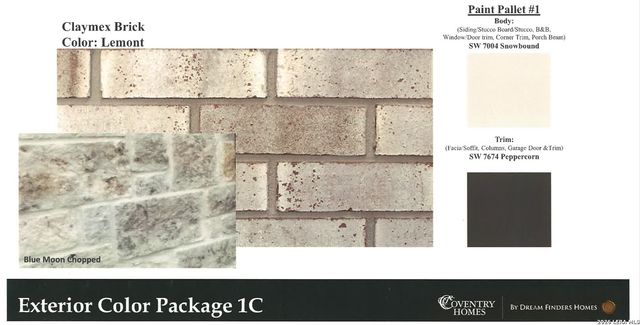 15562 Doublecreek Drive, San Antonio, TX 78253