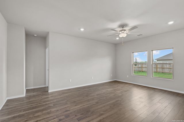 15562 Doublecreek Drive, San Antonio, TX 78253