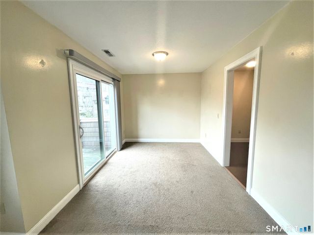 166 Old Brookfield Road 7A5, Danbury, CT 06811