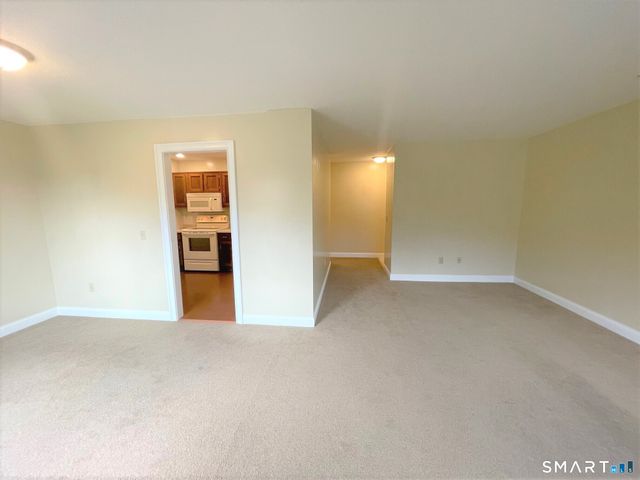 166 Old Brookfield Road 7A5, Danbury, CT 06811