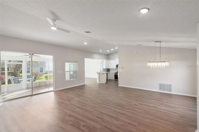 3919 PLANTATION BOULEVARD, Leesburg, FL 34748